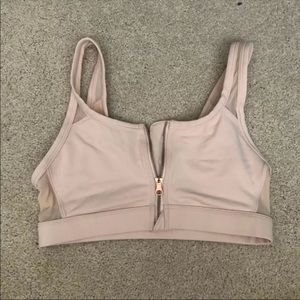 Aerie Move Sports Bra